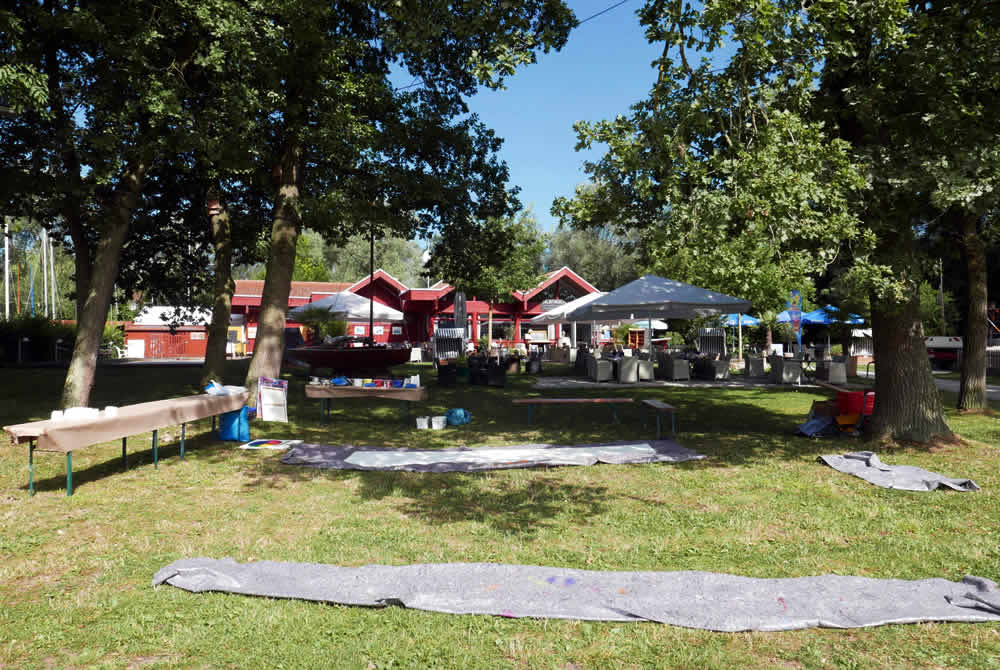 FIRMEN MALEN - KreativXXL