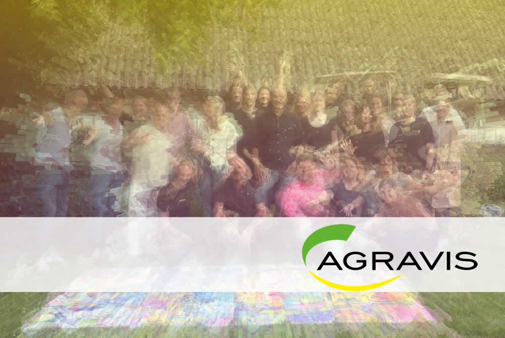 Dynamic Content Image