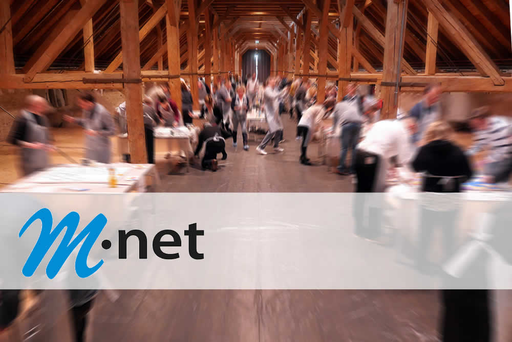 Dynamic Content Image