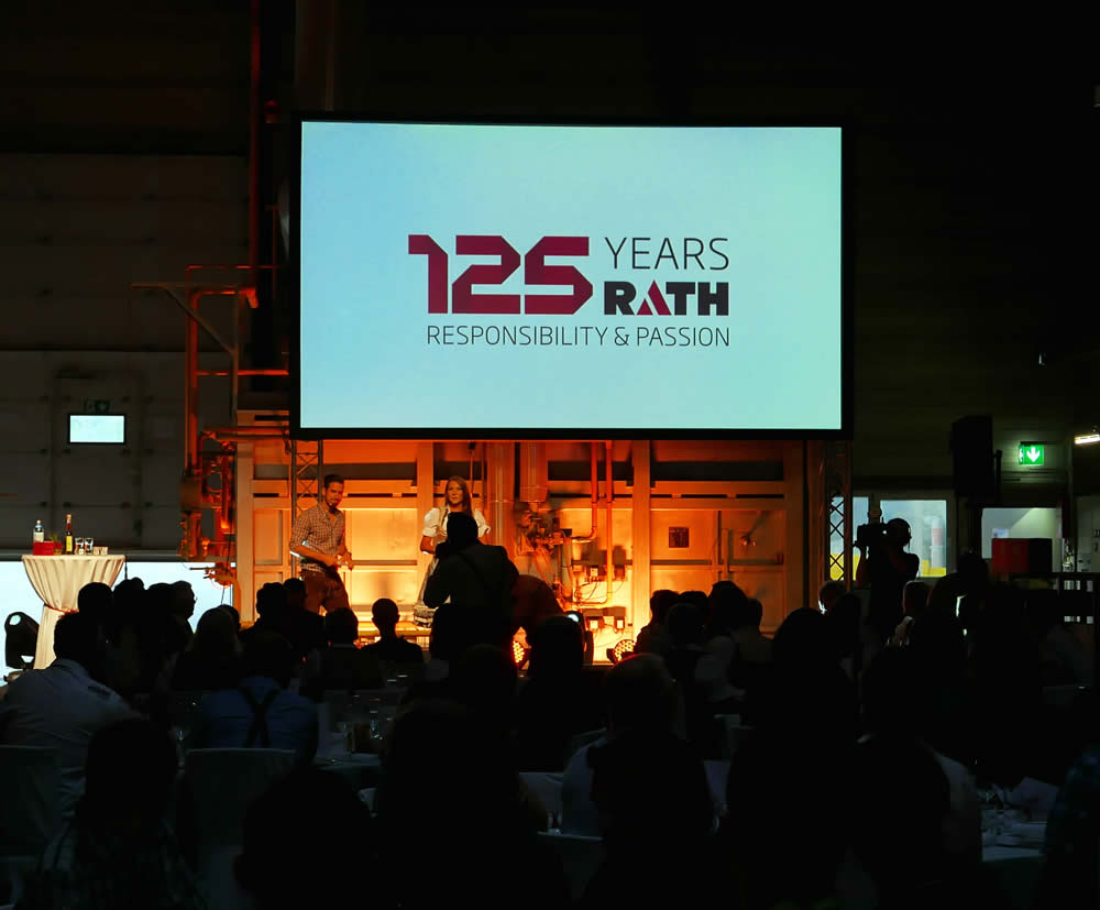 FIRMEN MALEN - der Klassiker