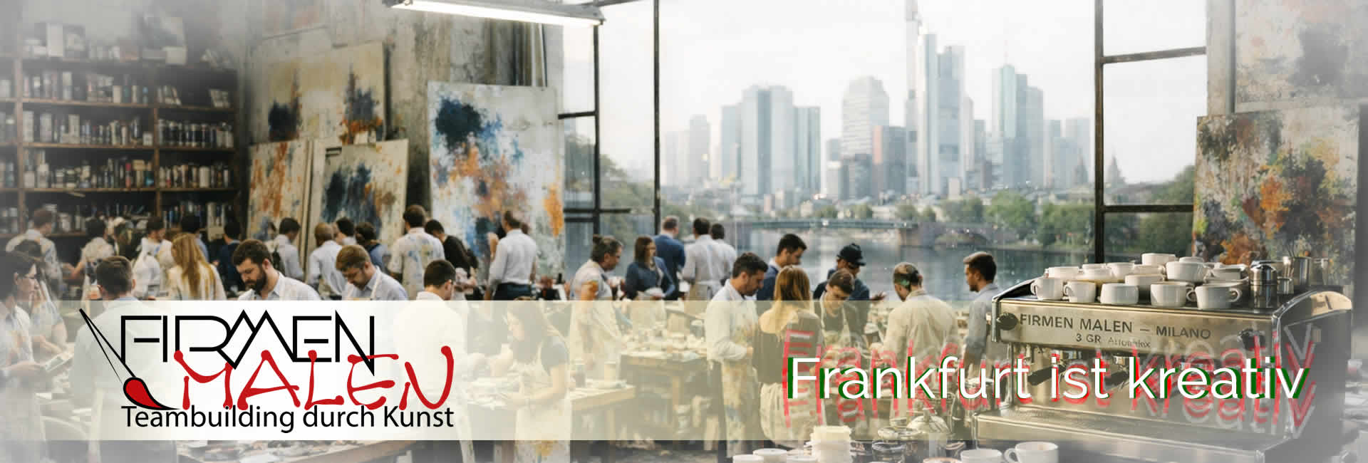 Dynamic Content Image