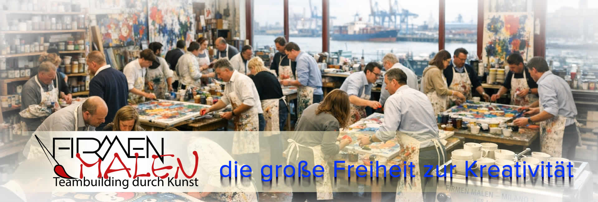 Dynamic Content Image