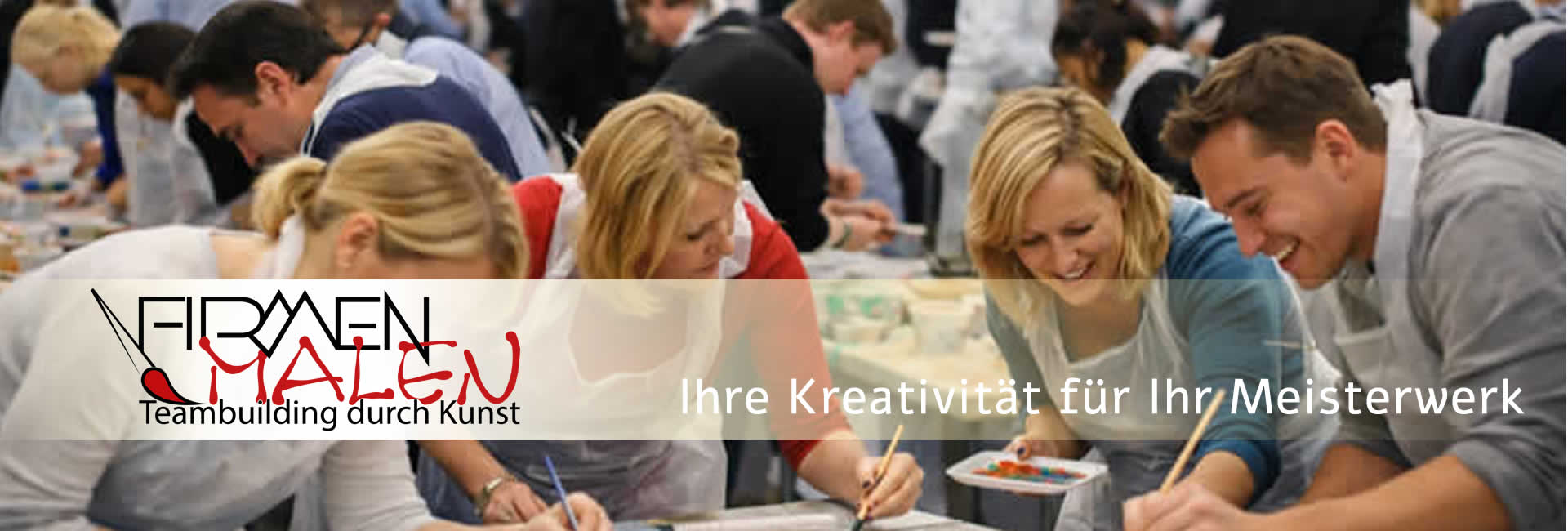 firmen-malen-kreative-kooperation