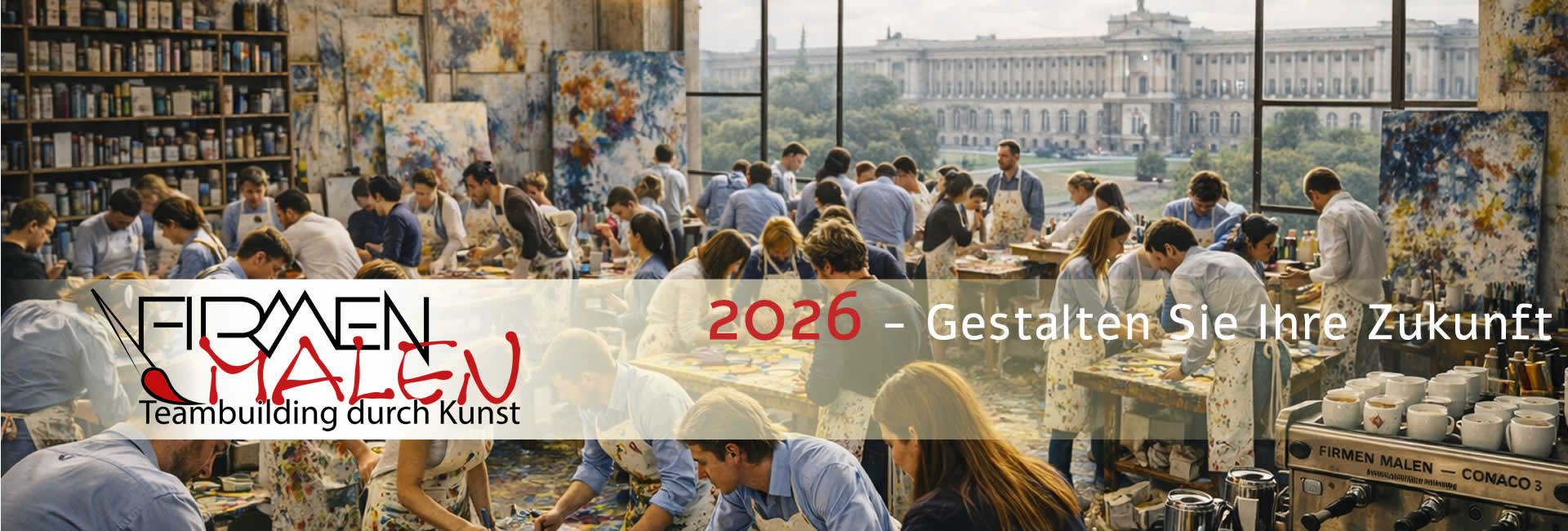 Dynamic Content Image