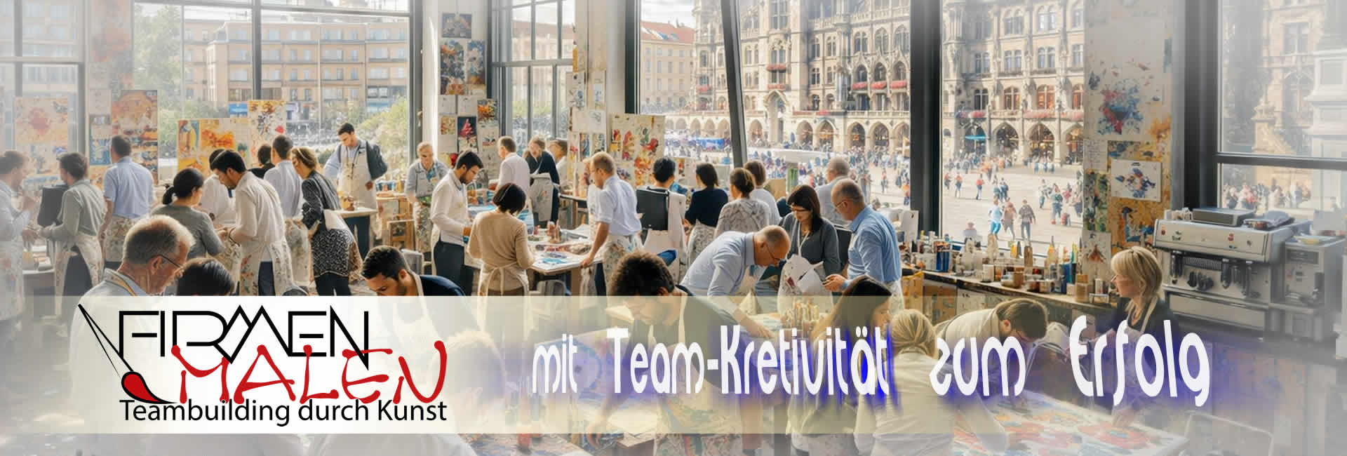 Dynamic Content Image