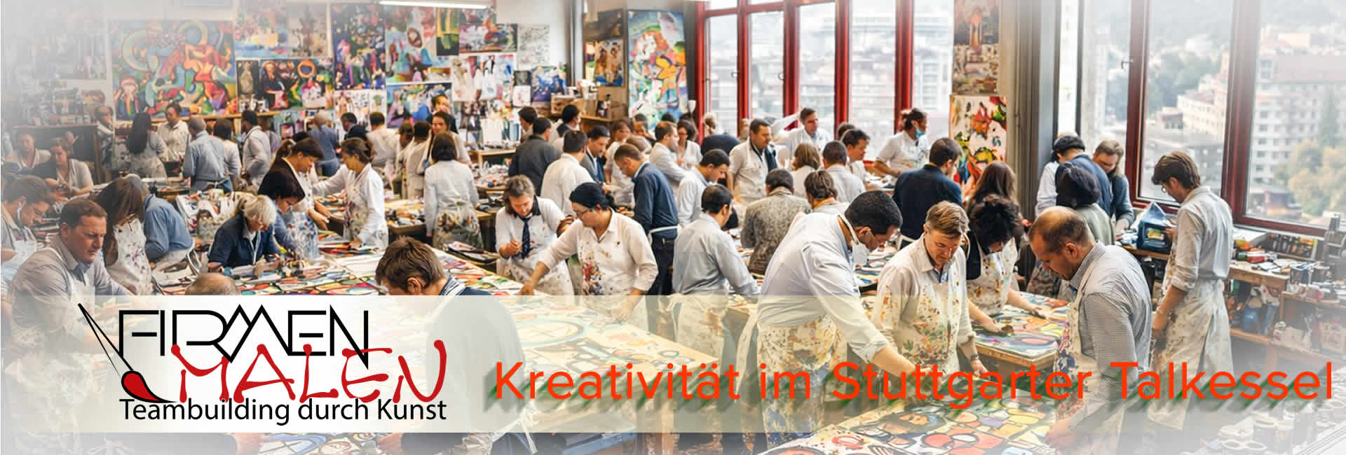 Dynamic Content Image