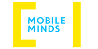 Mobile Minds