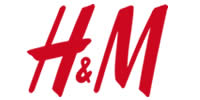 FIRMEN MALEN mit H&M in München