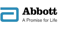 abbott2