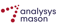 Logo Analysys Mason