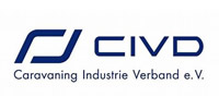 civd