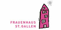 Frauenhaus St. Gallen