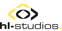 hlstudios