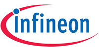 infineon