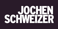 jochenschweizer
