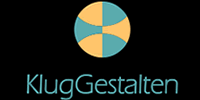 kluggestalten