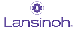 Logo Analysys Mason