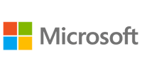 Microsoft in München
