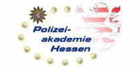 Polizeiakademie Hessen