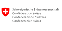 Schweizer Eidgenossenschaft