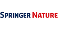 springer_nature