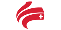 swisslife