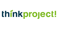 thinkproject