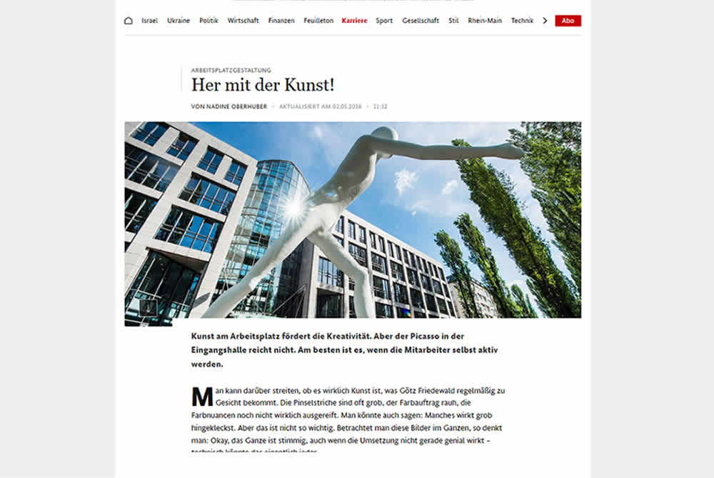 faz