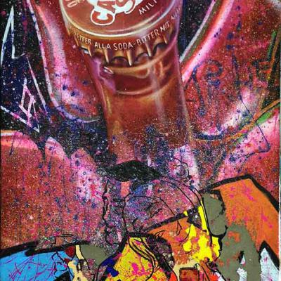 06 Gotz Friedewald Soda 90x200