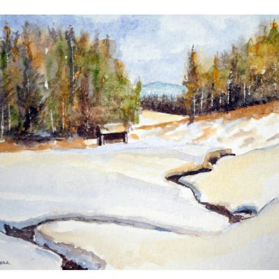 Friedewald Winterlandschaft02