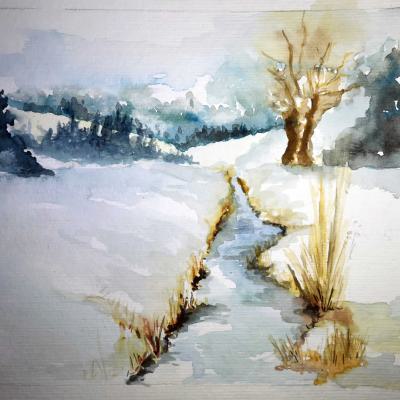 Friedewald Winterlandschaft03