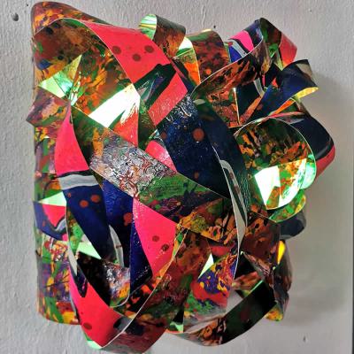 Goetz Friedewald 11 2