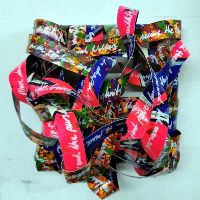 Goetz Friedewald Before The Change 30x30x20 04 S