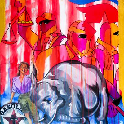 Goetzfriedewald Ancienttimes Final